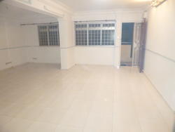 Blk 739 Jurong West Street 73 (Jurong West), HDB 4 Rooms #145204402